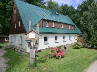 Holiday house Irena - Outdoor photo 7