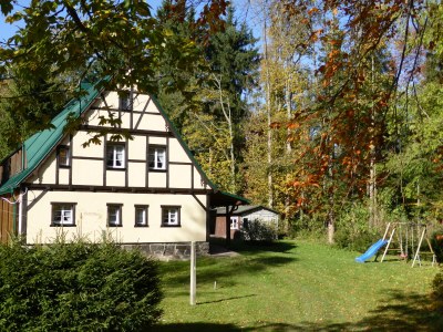Holiday house Irena - Outdoor photo 8