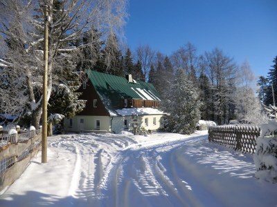 Holiday house Irena - Outdoor photo 11