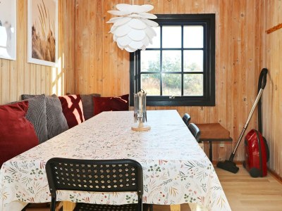 Holiday house Renovierter Ruckzug in Als Odde -- By Traum Ferienwohnungen - Outdoor photo 14