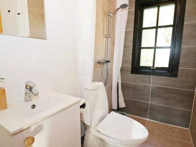 Holiday house Renovierter Ruckzug in Als Odde -- By Traum Ferienwohnungen - Outdoor photo 15