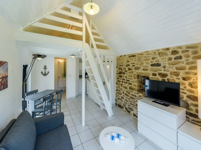 Holiday house Holiday home with private pool - Features photo 22