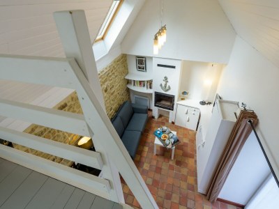 Holiday house Holiday home with private pool - Features photo 23