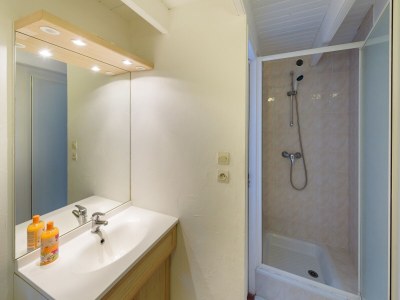 Holiday house Holiday home with private pool - Features photo 34