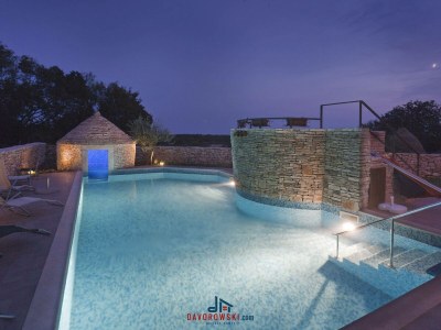 Villa Arco - Outdoor photo 3