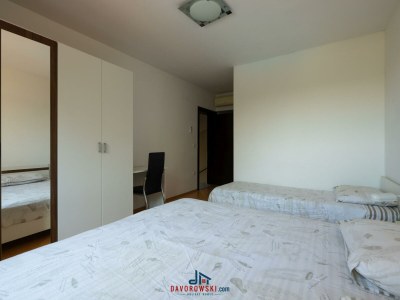 Villa Arco - Features photo 29