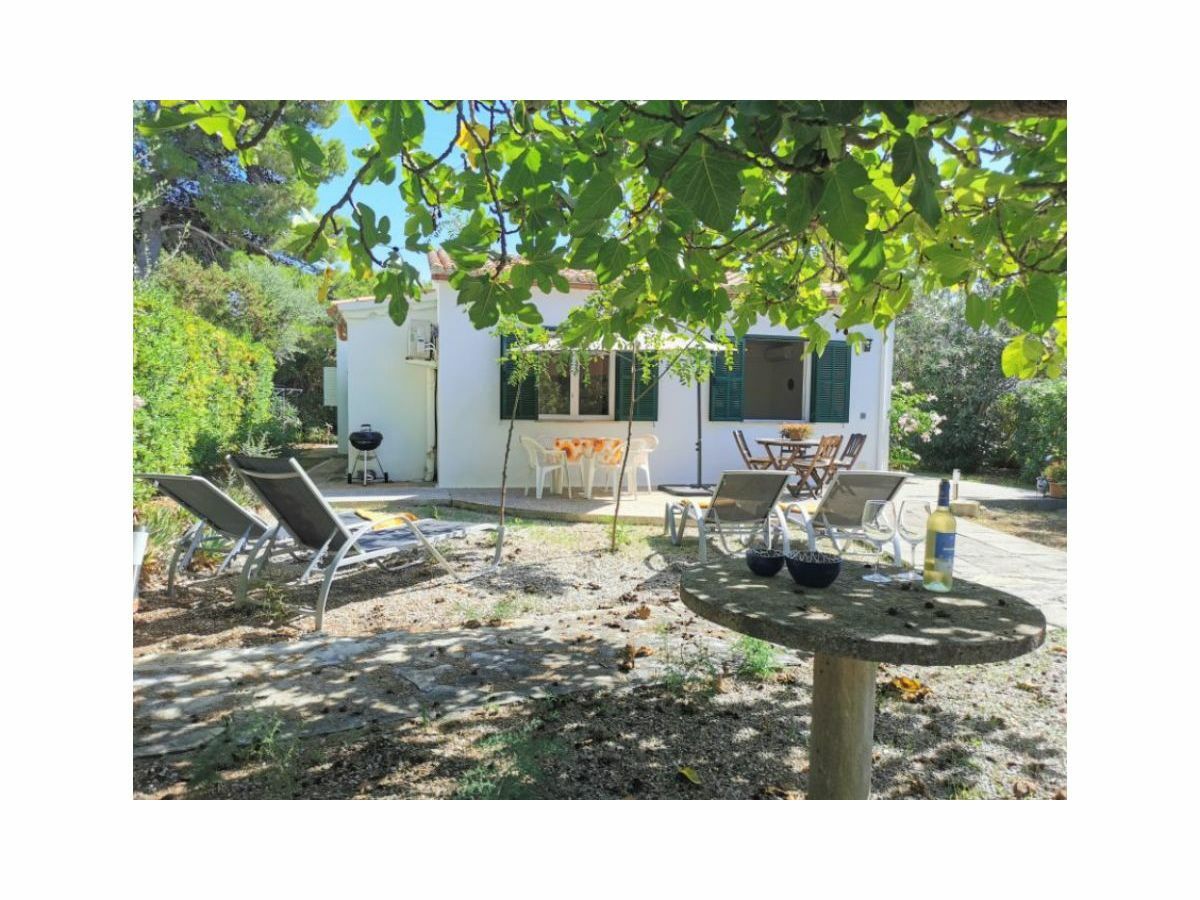 Villa Casa Pepe