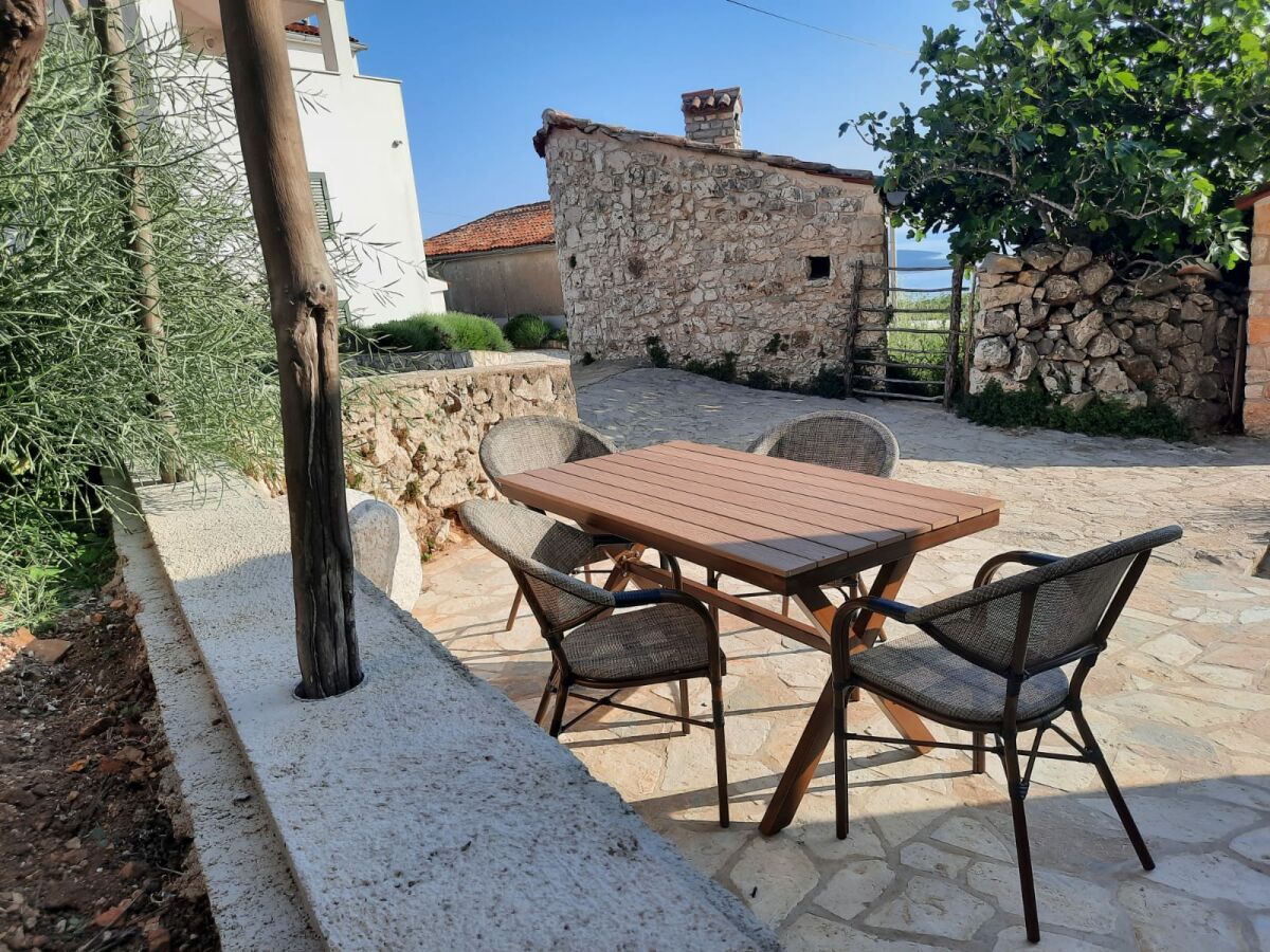 Holiday house Antica