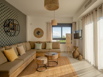 Villa Casa Capri - Features photo 12