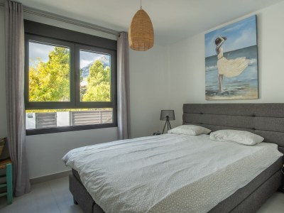 Villa Casa Capri - Features photo 15