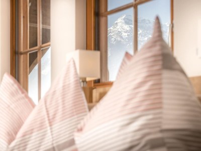 Apartment Chalet in Reith nahe Ski Juwel Alpbachtal - Features photo 14
