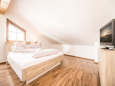 Apartment Chalet in Reith nahe Ski Juwel Alpbachtal - Features photo 21