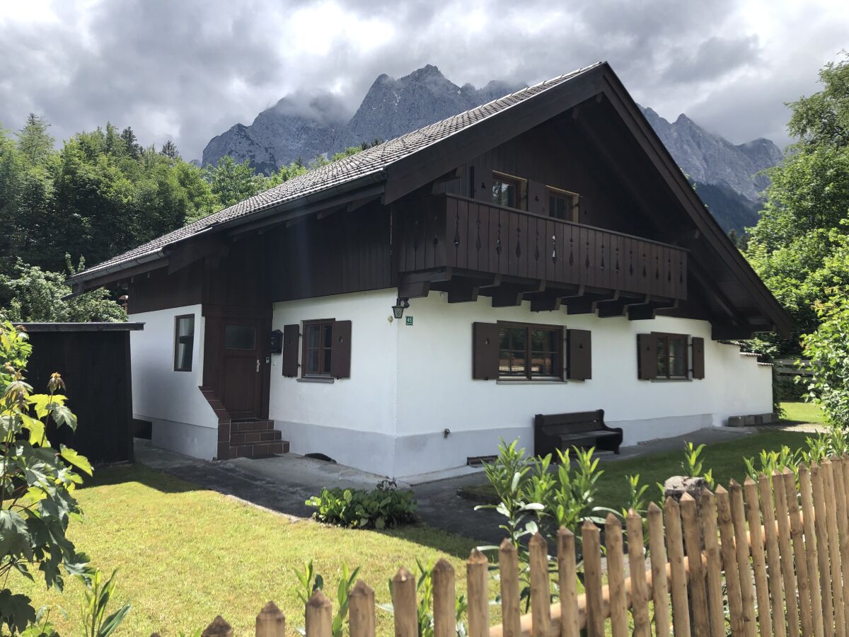 Holiday house Josefa