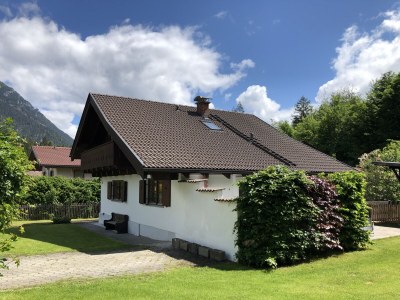 Holiday house Josefa - Outdoor photo 2