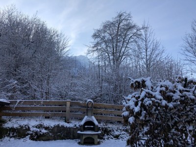 Holiday house Josefa - Outdoor photo 6