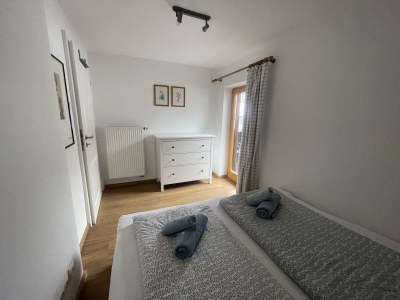 Holiday house Josefa - Features photo 23
