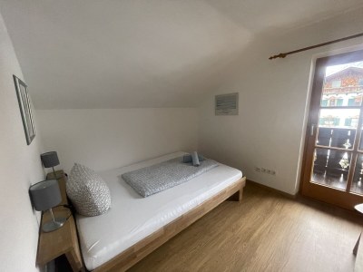 Holiday house Josefa - Features photo 24