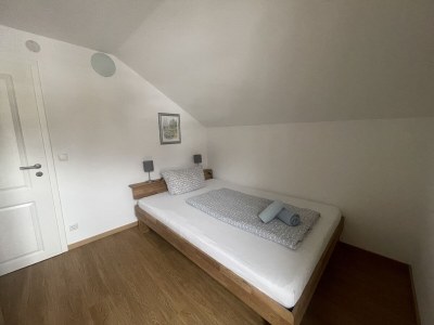 Holiday house Josefa - Features photo 25