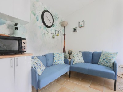Holiday house Holiday Home in Gargas near Route des Ocres - Features photo 21