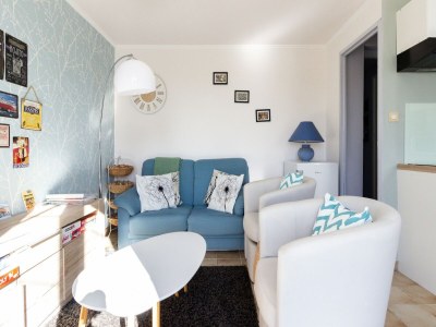 Holiday house Holiday Home in Gargas near Route des Ocres - Features photo 26