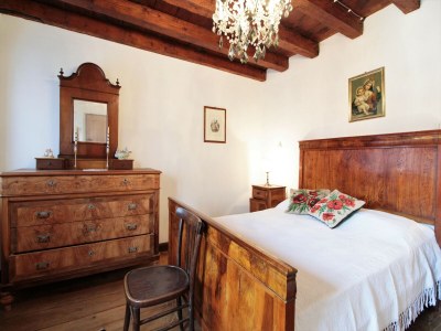 Holiday house Charmantes Alpendomizil für 9 Personen - Features photo 14