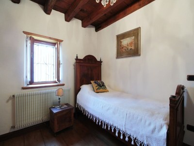 Holiday house Charmantes Alpendomizil für 9 Personen - Features photo 20
