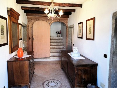 Holiday house Charmantes Alpendomizil für 9 Personen - Features photo 24