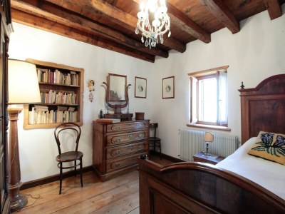 Holiday house Charmantes Alpendomizil für 9 Personen - Features photo 25