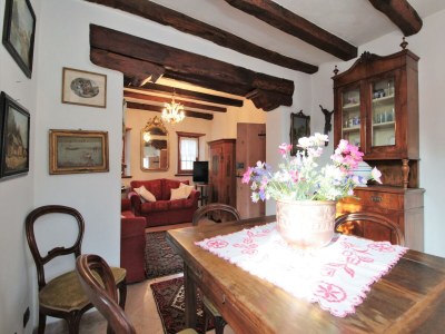 Holiday house Charmantes Alpendomizil für 9 Personen - Features photo 27