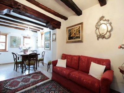 Holiday house Charmantes Alpendomizil für 9 Personen - Features photo 33