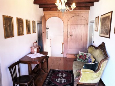 Holiday house Charmantes Alpendomizil für 9 Personen - Features photo 35