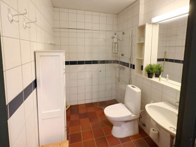 Apartment 4 person holiday home in HOVDEN-By Traum - Outdoor photo 13
