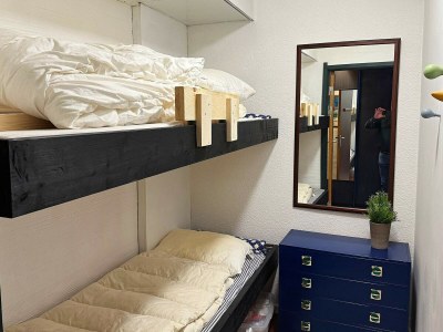 Apartment 4 person holiday home in HOVDEN-By Traum - Outdoor photo 19