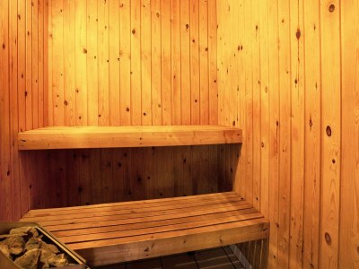 Holiday house 10 person holiday home in Ebeltoft-By Traum - Outdoor photo 33