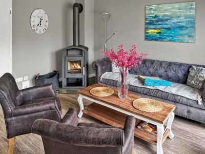 Holiday house Sansibar of Poel - Outdoor photo 6