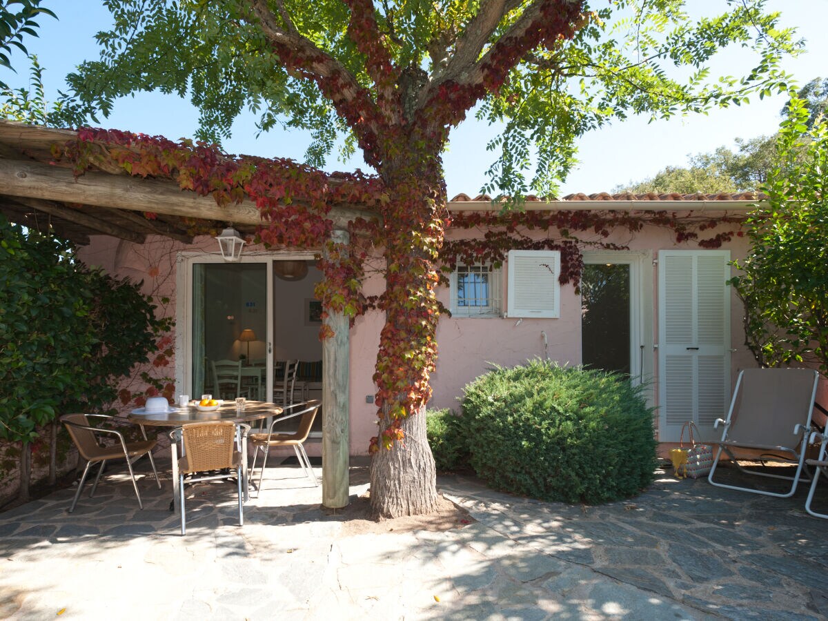 Villa Villa Supérieure