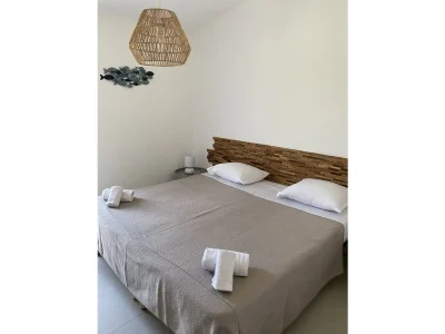 Villa Villa Supérieure - Features photo 9