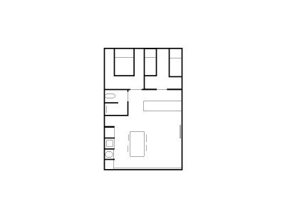 Holiday house Zilt aan Zee III - Document photo 25