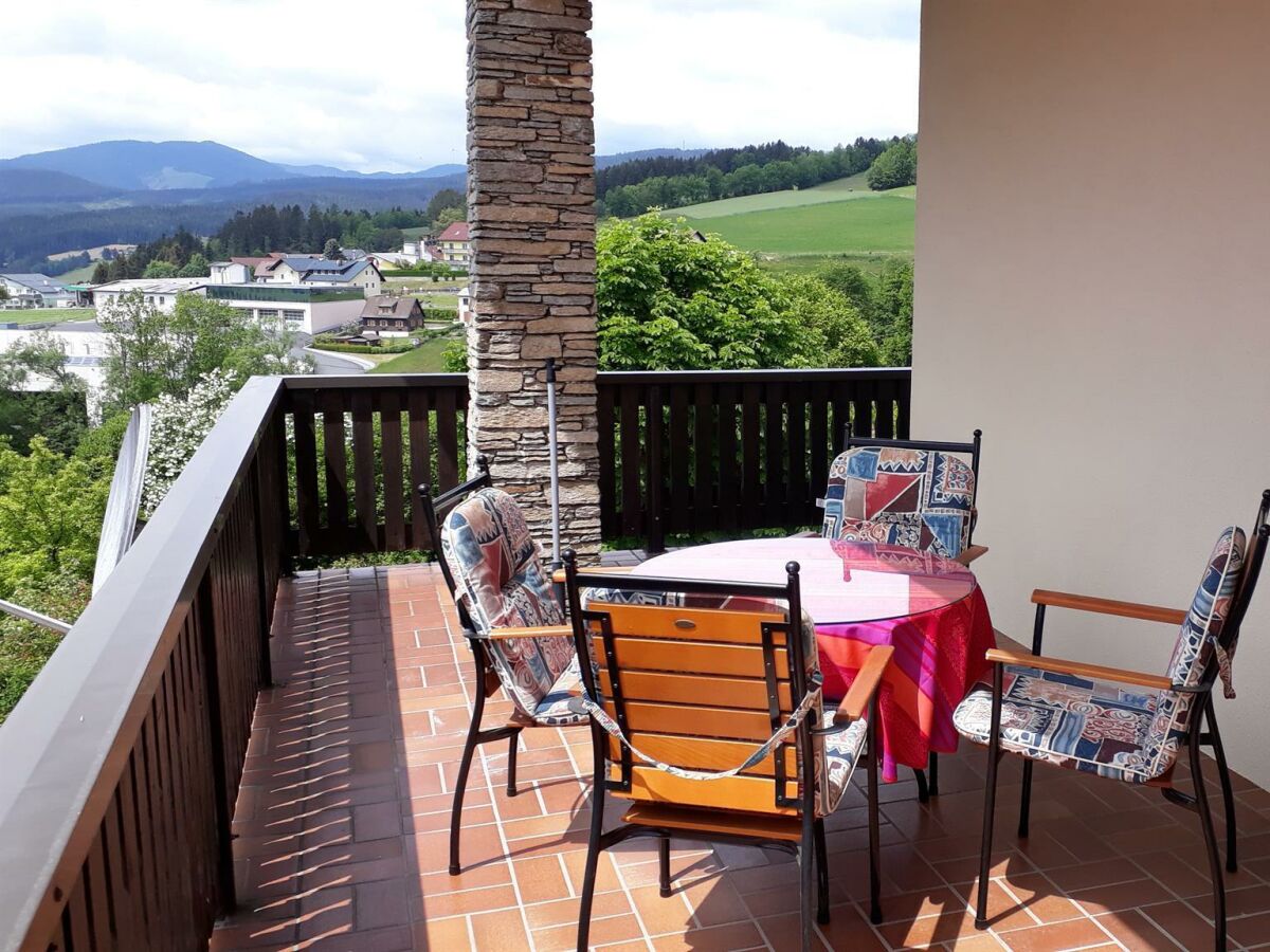 Apartment Ferienwohnung Nebenhaus - Outdoor photo 3