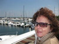 Marina Ehlert