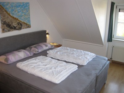 Villa Holiday villa Zand 24 close to the beach - Features photo 23