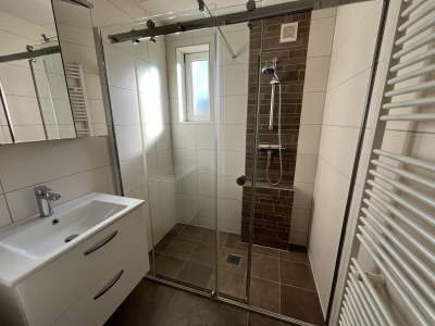 Villa Duinpan 22 by the sea in De Banjaard - Features photo 36