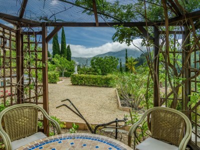 Villa Belvilla by OYO Casa el Paraiso - Outdoor photo 6