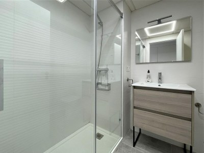 Apartment Wohnung in Mojácar nahe Strand - Features photo 18