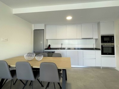 Apartment Wohnung in Mojácar nahe Strand - Features photo 27