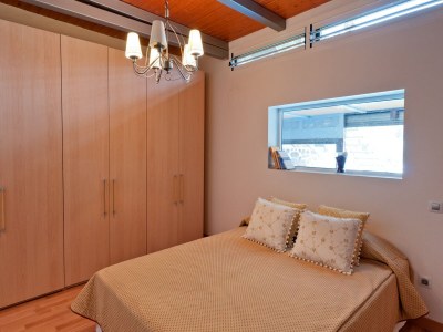 Villa Villa in Ingenio mit privatem Pool & Garten - Features photo 21