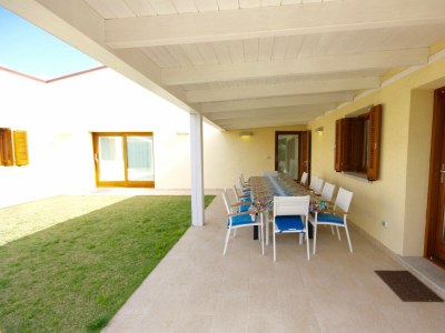 Villa Villa Franca - UTNZ - Outdoor photo 3