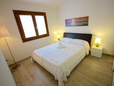 Villa Villa Franca - UTNZ - Features photo 17