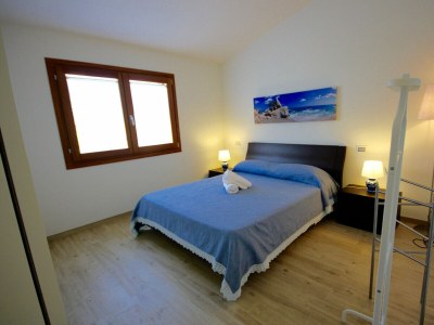 Villa Villa Franca - UTNZ - Features photo 19