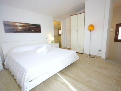 Villa Villa Franca - UTNZ - Features photo 21